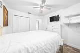 10618 Reagans Run Drive - Photo 21