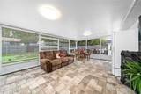 10618 Reagans Run Drive - Photo 23