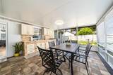 10618 Reagans Run Drive - Photo 24