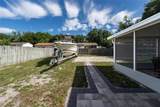 10618 Reagans Run Drive - Photo 26