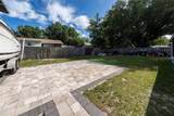 10618 Reagans Run Drive - Photo 27