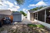 10618 Reagans Run Drive - Photo 30