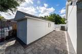 10618 Reagans Run Drive - Photo 31