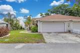 1405 Cricket Court - Photo 1