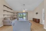 1405 Cricket Court - Photo 10