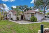 1405 Cricket Court - Photo 2