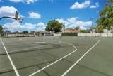 1405 Cricket Court - Photo 25