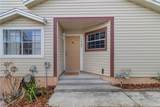 1405 Cricket Court - Photo 3