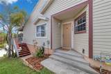 1405 Cricket Court - Photo 4