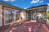 1405 Cricket Court - Photo 5