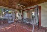 1405 Cricket Court - Photo 6
