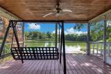 1405 Cricket Court - Photo 7