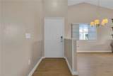 1405 Cricket Court - Photo 8