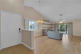 1405 Cricket Court - Photo 9