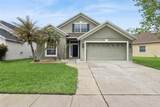 520 Tuten Trail - Photo 1