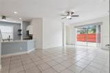520 Tuten Trail - Photo 10