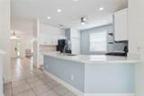 520 Tuten Trail - Photo 11