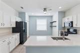 520 Tuten Trail - Photo 12
