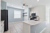 520 Tuten Trail - Photo 13