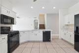 520 Tuten Trail - Photo 14