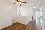 520 Tuten Trail - Photo 15