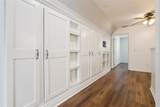 520 Tuten Trail - Photo 16