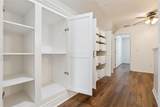 520 Tuten Trail - Photo 17