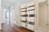 520 Tuten Trail - Photo 18