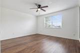 520 Tuten Trail - Photo 19