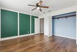 520 Tuten Trail - Photo 20