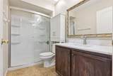 520 Tuten Trail - Photo 21