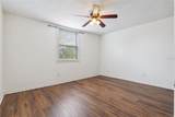 520 Tuten Trail - Photo 22