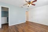 520 Tuten Trail - Photo 23