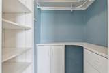 520 Tuten Trail - Photo 24