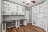 520 Tuten Trail - Photo 25