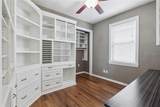 520 Tuten Trail - Photo 26
