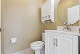 520 Tuten Trail - Photo 27