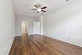 520 Tuten Trail - Photo 28