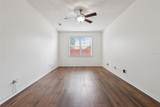 520 Tuten Trail - Photo 29