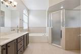 520 Tuten Trail - Photo 30