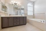 520 Tuten Trail - Photo 31
