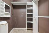 520 Tuten Trail - Photo 32