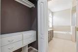520 Tuten Trail - Photo 33