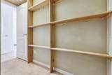520 Tuten Trail - Photo 35