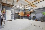 520 Tuten Trail - Photo 37
