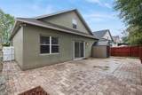 520 Tuten Trail - Photo 38