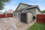 520 Tuten Trail - Photo 39