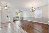 520 Tuten Trail - Photo 4
