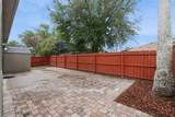 520 Tuten Trail - Photo 40