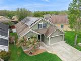 520 Tuten Trail - Photo 41